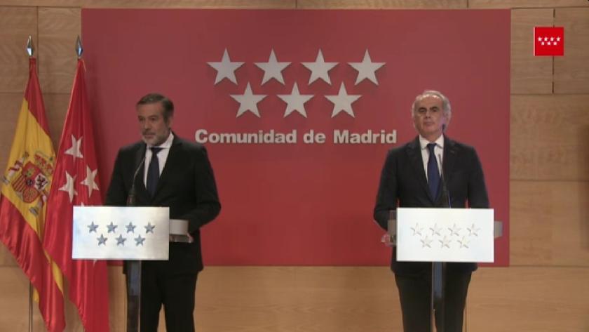 rueda de prensa 02102020