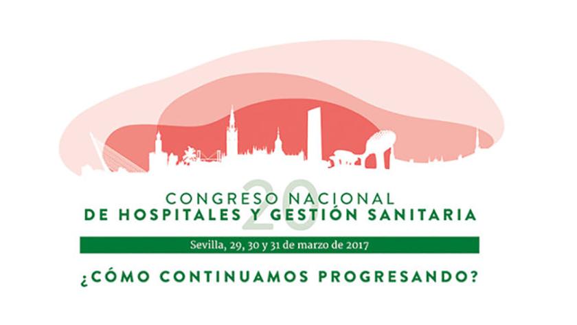 CONGRESO HOSPITALES