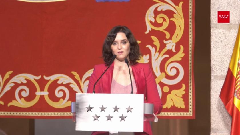 rueda de prensa 30-11-2020
