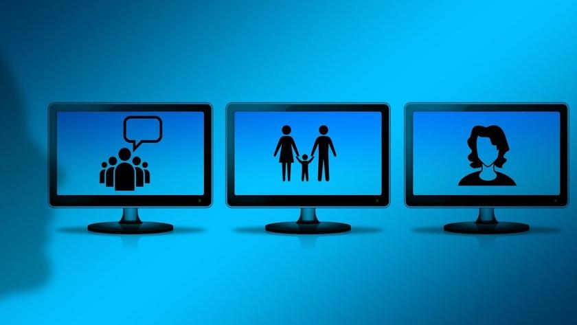 siguiendo el Modelo de Reconocimiento  en Responsabilidad Social Sociosanitaria propio