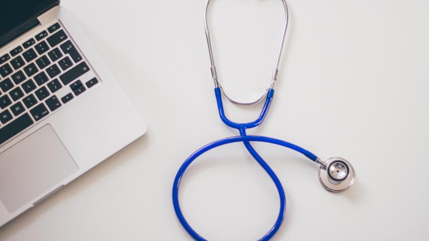 Damos la bienvenida a una nueva promoción de alumnos de Medicina de la UCM Alumnos Bienvenida