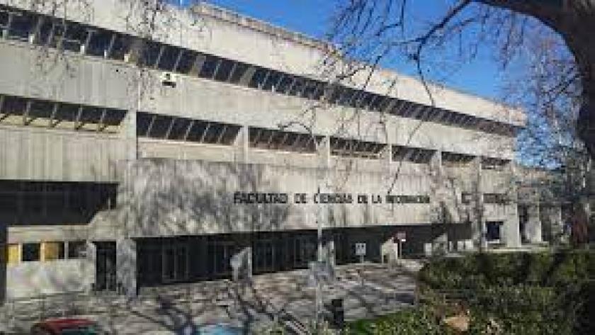 ccii ucm