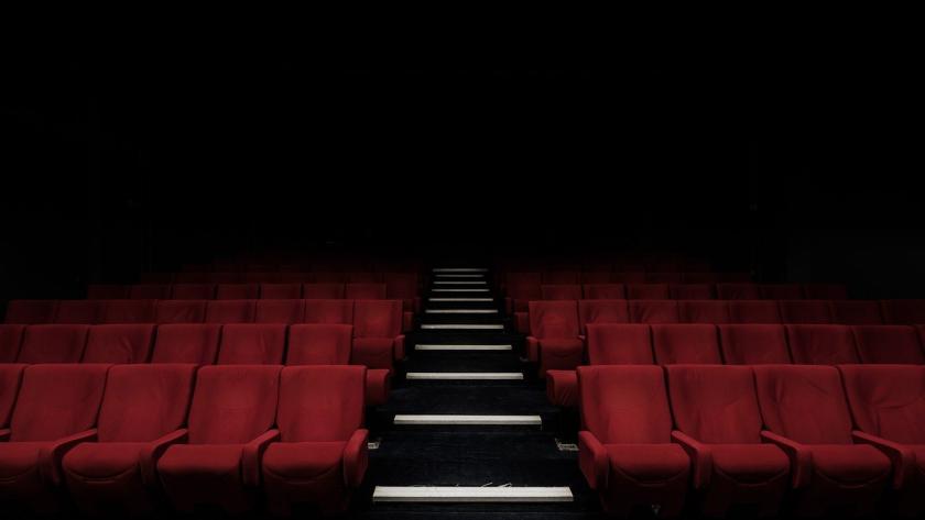 Teatro Yeses