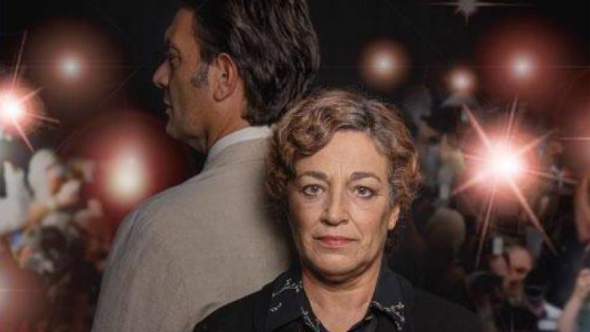 Foto de Lorca, Vicenta