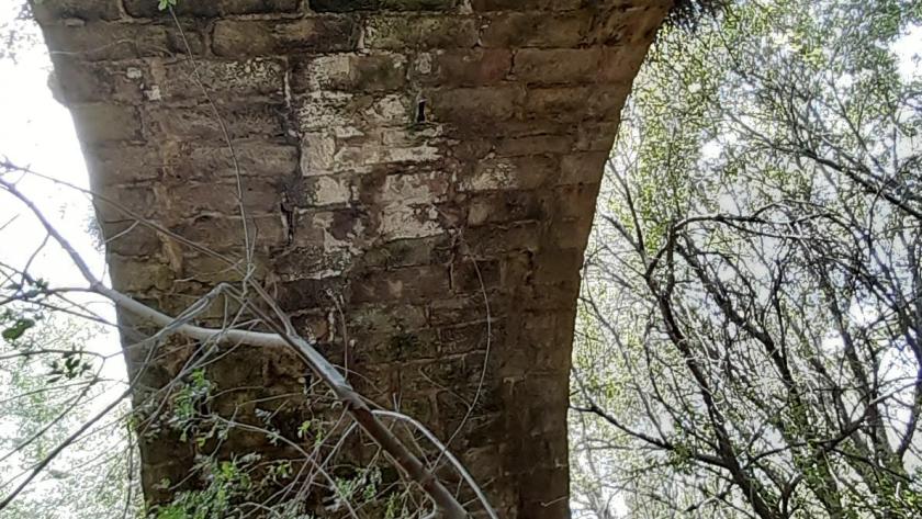 Puente de Horcajo 5