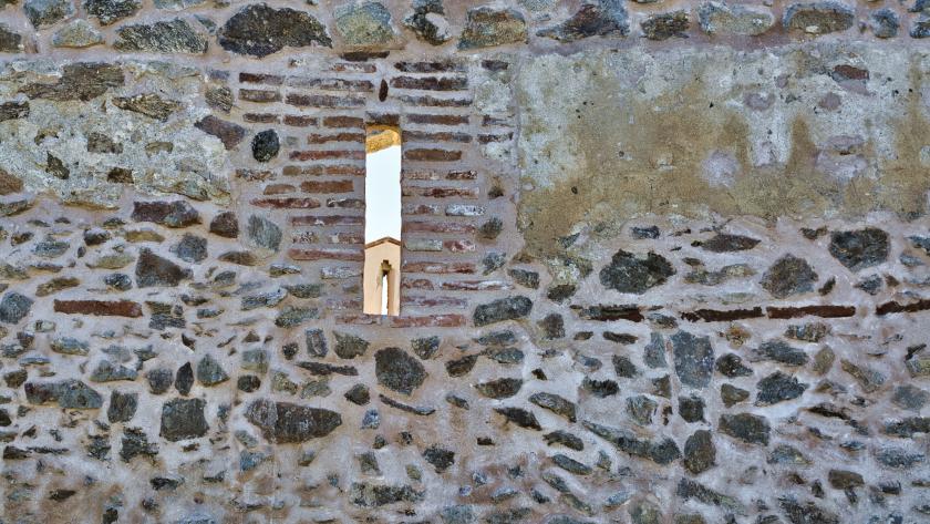 restauración ermita santiago 12