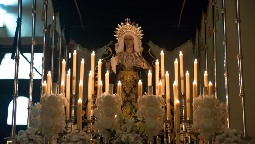 Agenda cultural del 8 al 17 de abril de 2022 