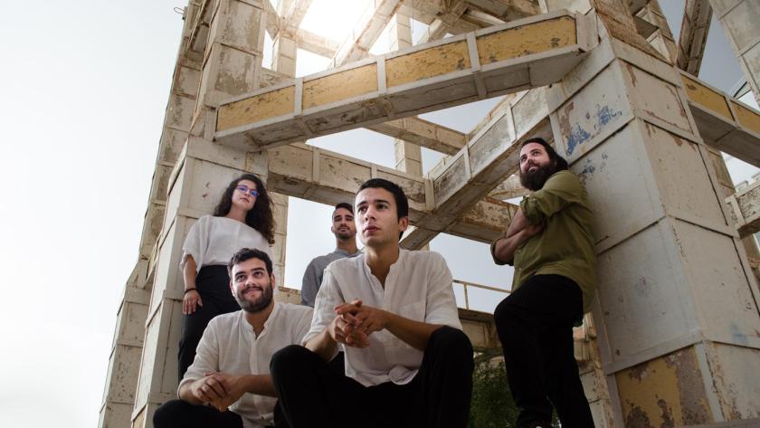 Clásicos en Verano y el teatro de calle destacan en las propuestas culturales de la Comunidad de Madrid para el fin de semana Actividades de la agenda regional entre el 22 y el 24 de julio