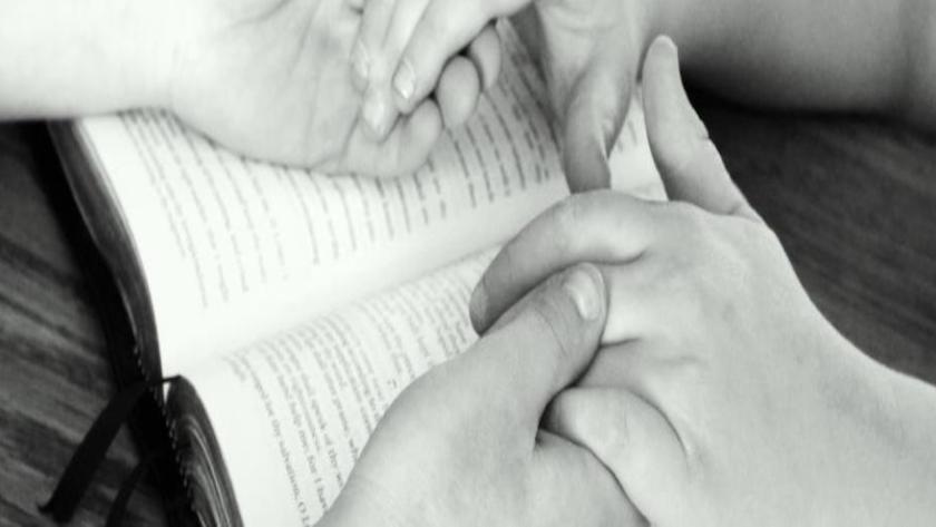 Lectura fácil - Guía trámites_880x495 Lectura fácil - Guía trámites