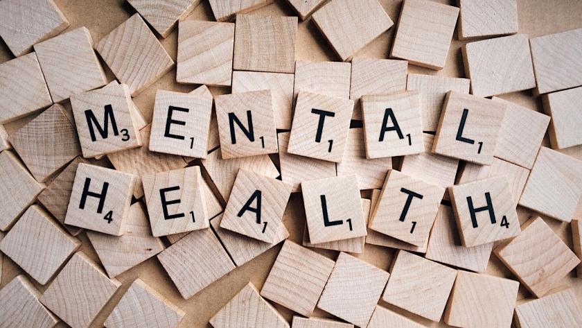 El 10 de Octubre se celebra el Dia Mundial de la Salud Mental
