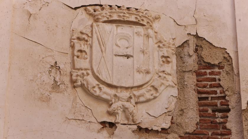casa bosque buitrago