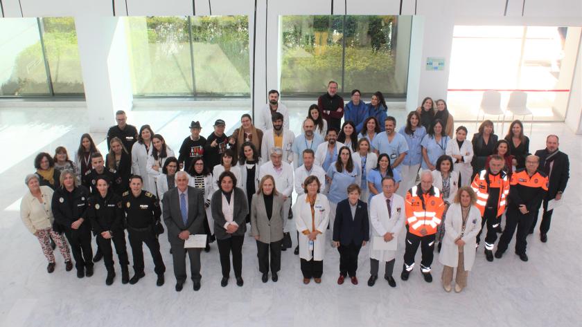V Aniversario Psiquiatria Infantojuvenil V aniversario psiquiatria infantojuvenil