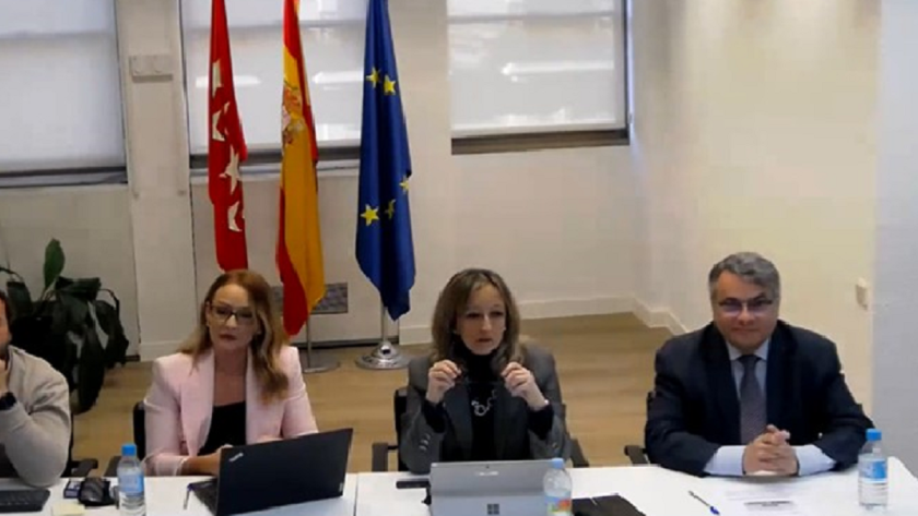 foto webinar