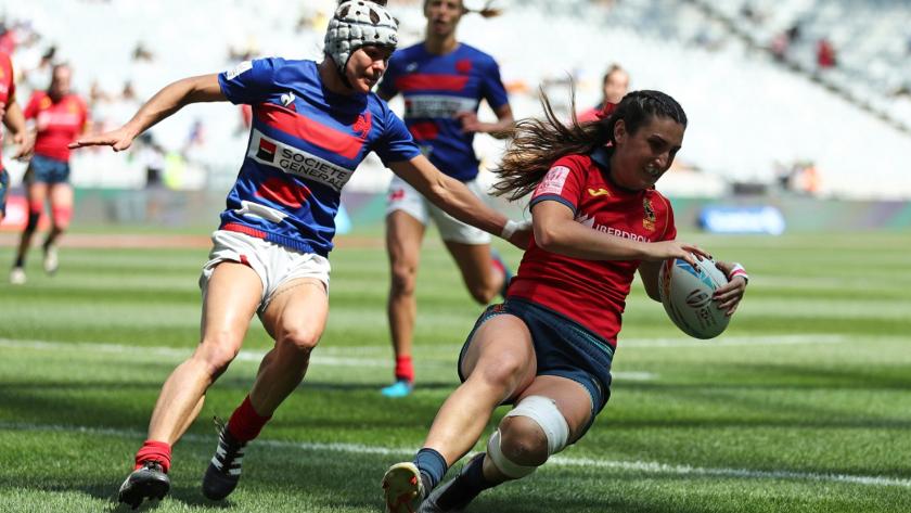 DEPORTES RUGBY