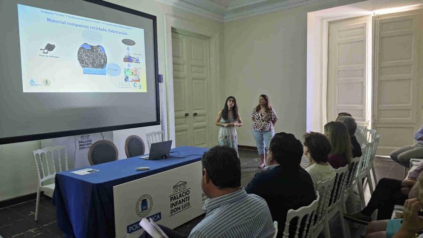mrc_escuela_internacional_verano_3