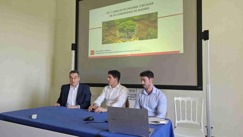 mrc_escuela_internacional_verano_4