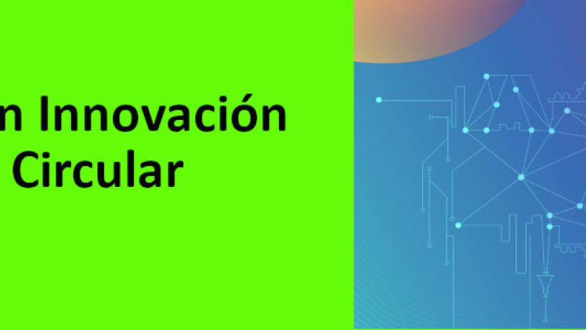 mrc_summit_ciec_2024