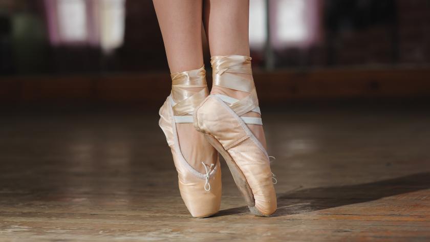 La Comunidad de Madrid amplía el programa de auxiliares de danza para llegar hasta a 450 colegios El Consejo de Gobierno ha aprobado hoy una inversión de más de 2,1 millones de euros para llevar a cabo esta iniciativa
