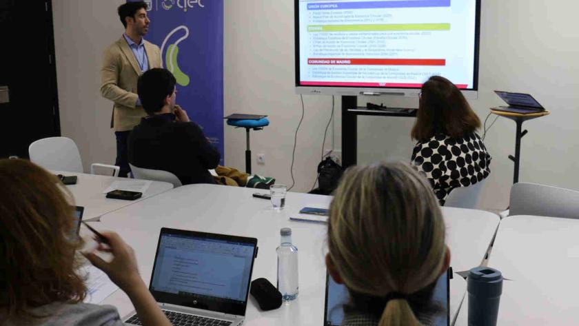 mrc_empleo_inclusivo_sector_agroalimentario mrc_empleo_inclusivo_2