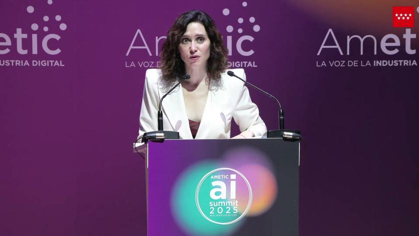 ACTO PRESIDENTA