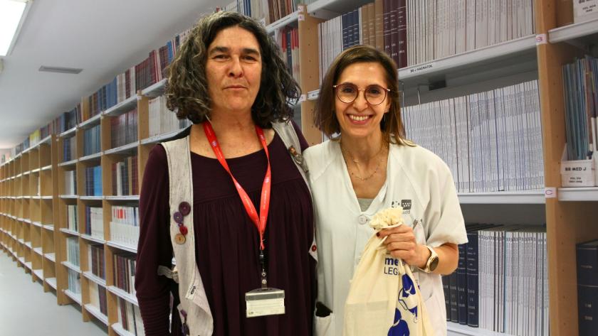Premios 'Entre puntos y letras' Premios del XIV Certamen de relatos breves 'Entre puntos y letras'