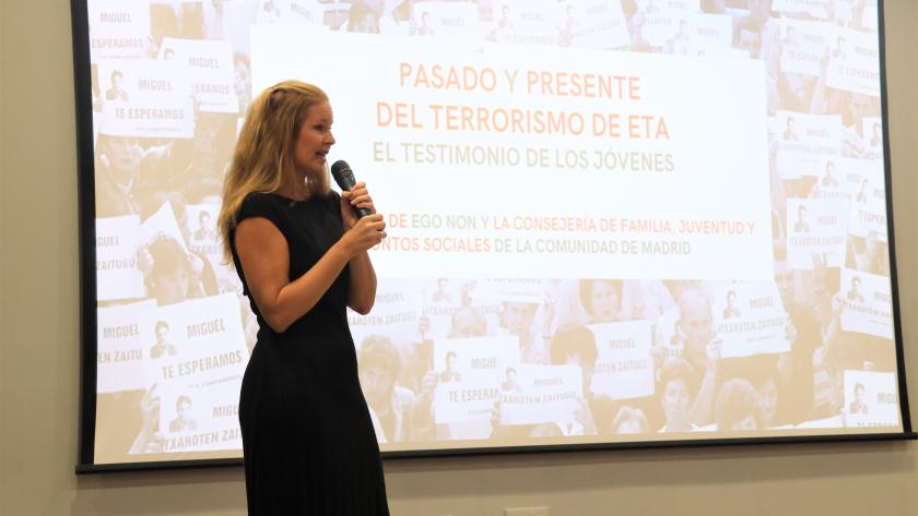 Los consejeros Dávila y Viciana