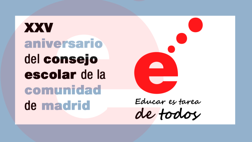 consejo escolar 25