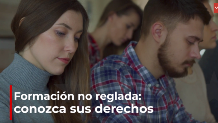 formacion_no_reglada_imagen