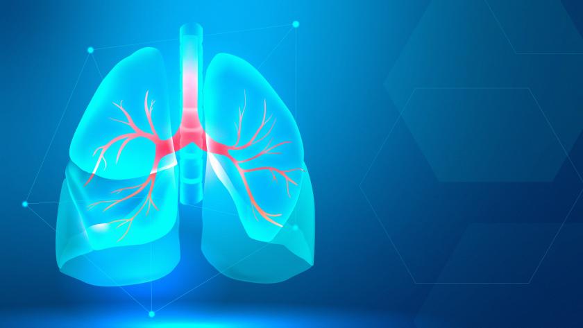 sistema respiratorio EPOC