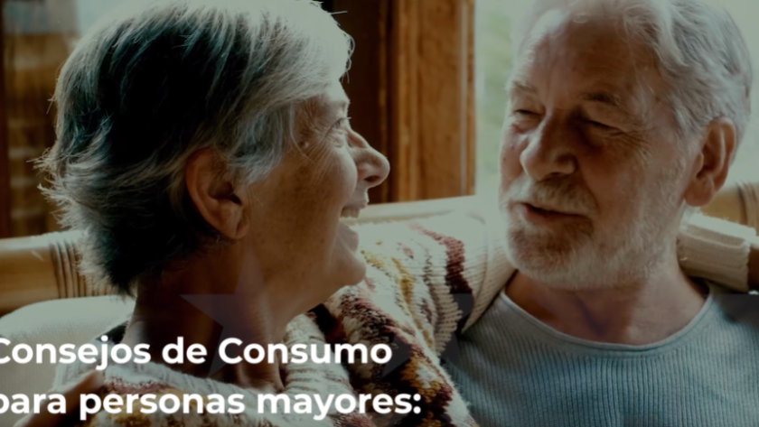 consejos_sde_consumo_para_personas_mayores_imagen