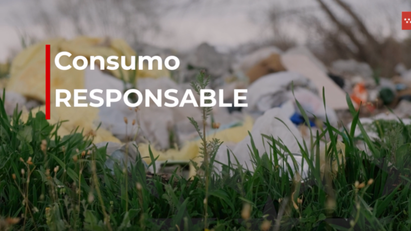 consumo_responsable_imagen