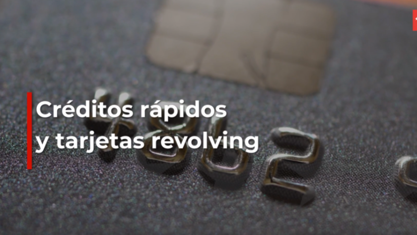 creditos_rapidos_y_tarjetas_revolving_imagen