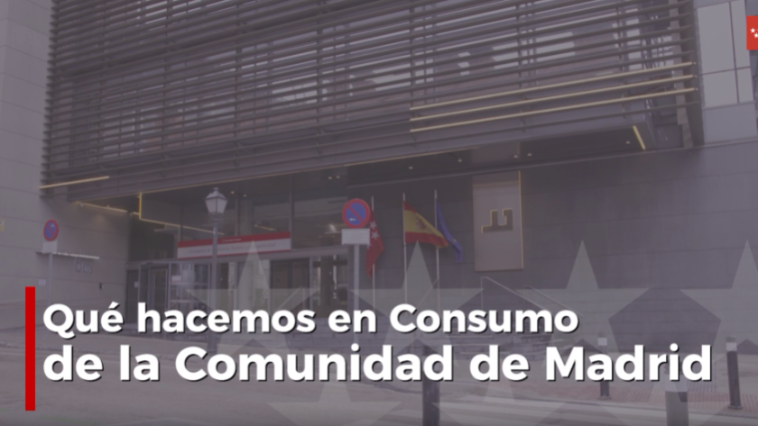que_hacemos_en_consumo_de_la_comunidad_de_madrid_imagen