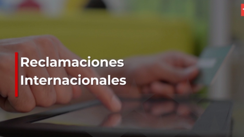 reclamaciones_internacionales_imagen