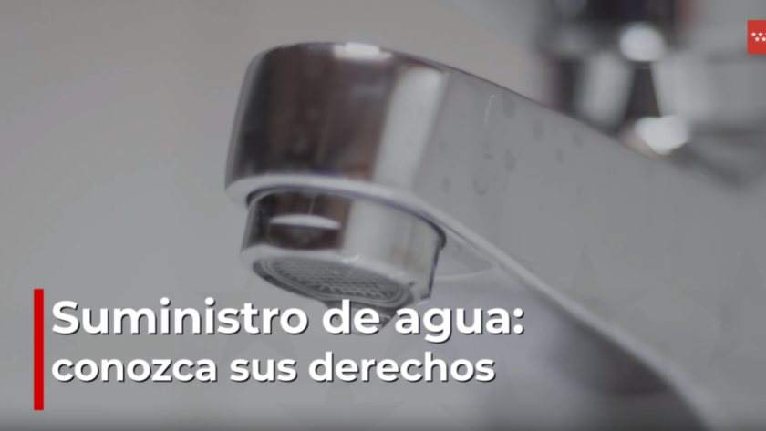 suministro_de_agua_conozca_sus_derechos_imagen