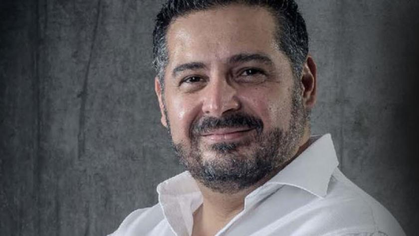 Foto de Caribe clásico