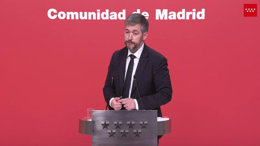 RUEDA PRENSA