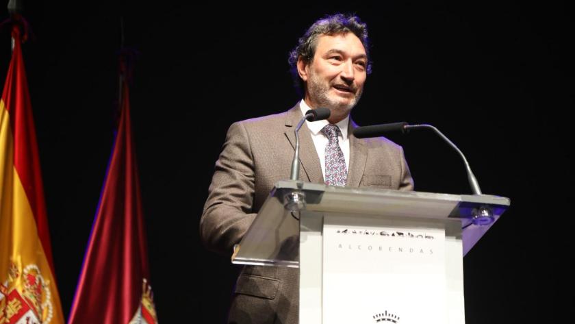 Jornadas drones