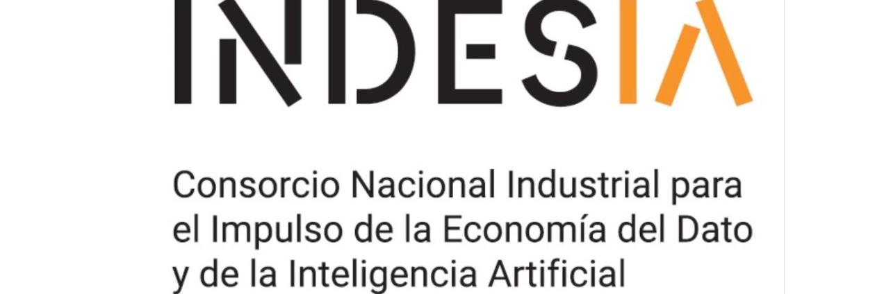 indesia logo