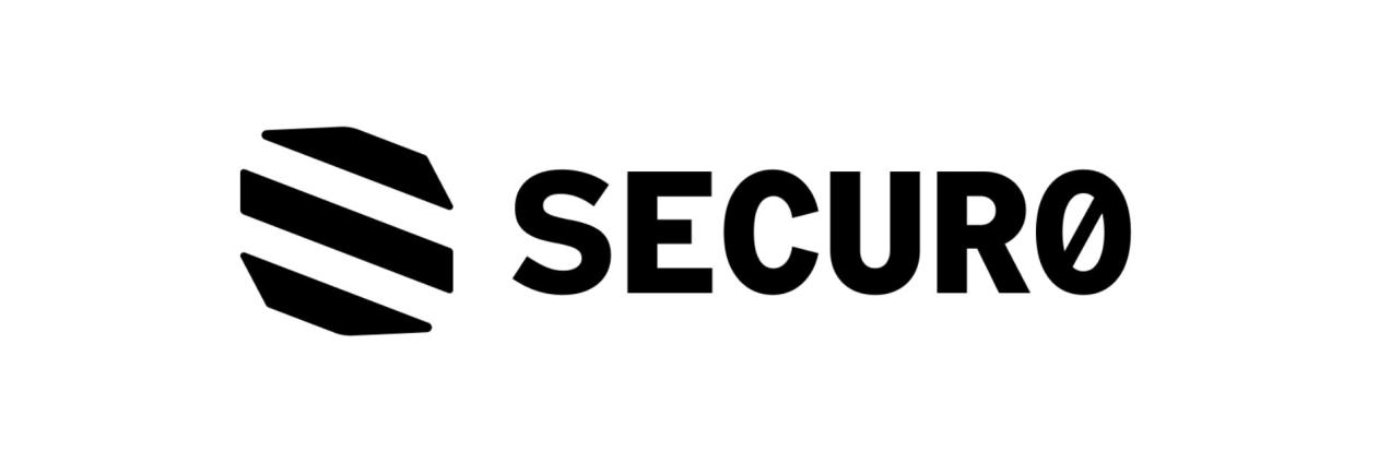 securo logo