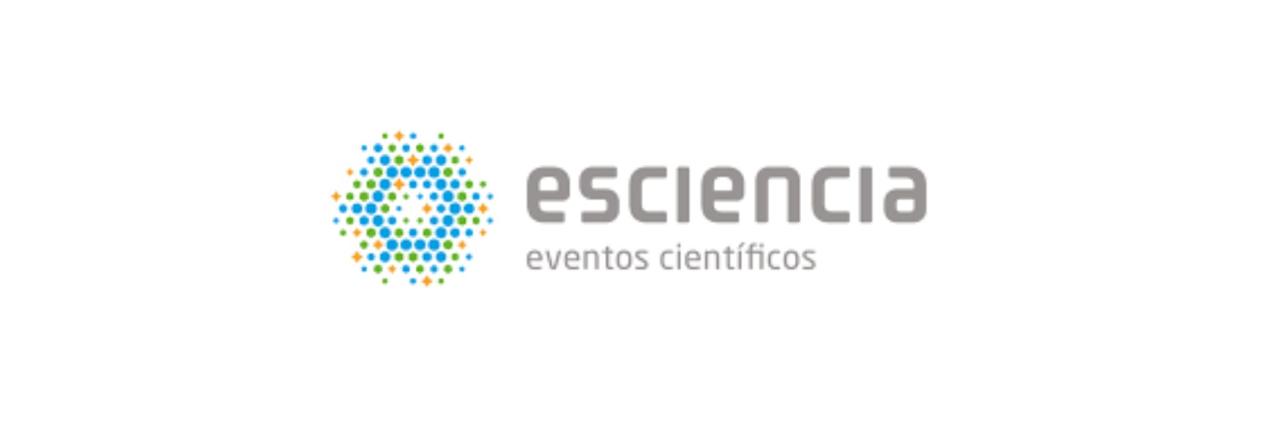logo esciencia