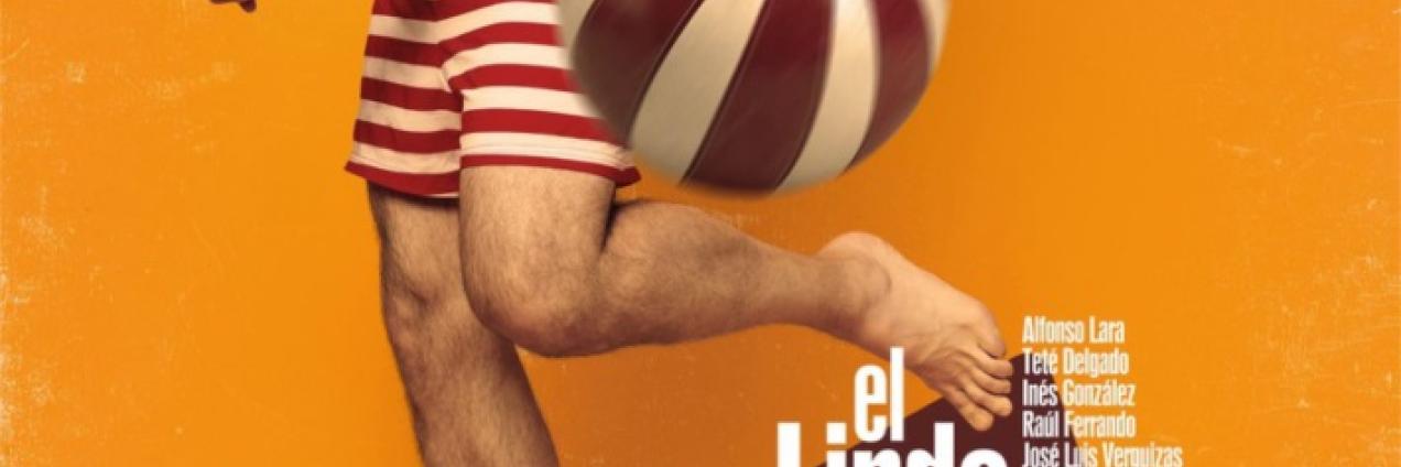 cartel el lindo don diego