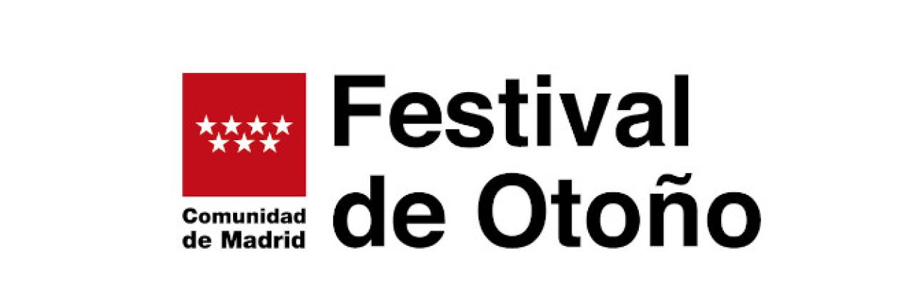 Festival de Otoño