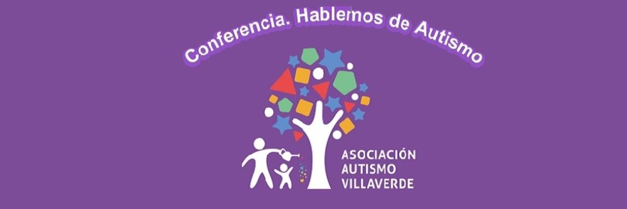 Hablemos Autismo