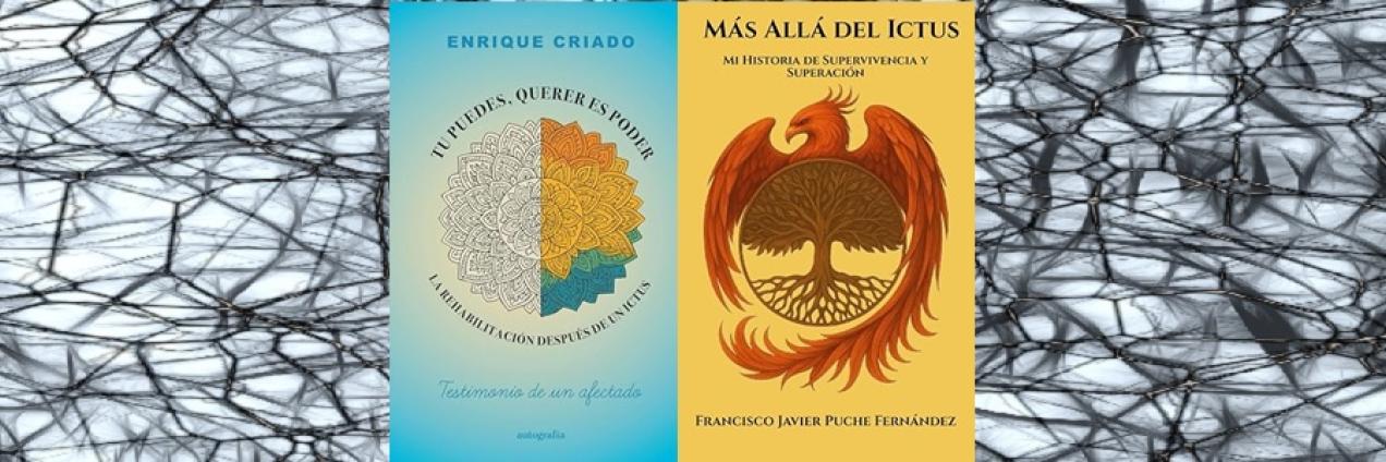 Libros ictus