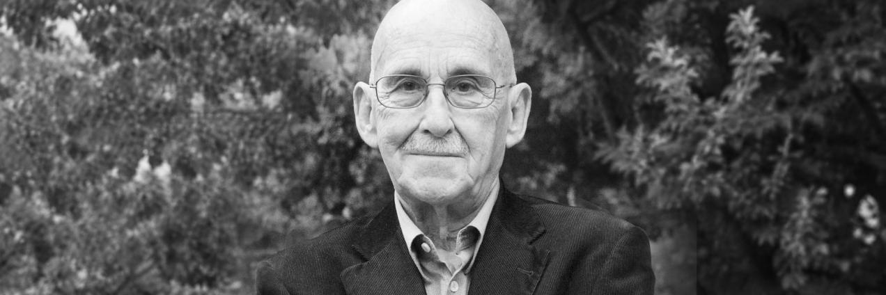 Foto de Ñaque o de piojos y actores