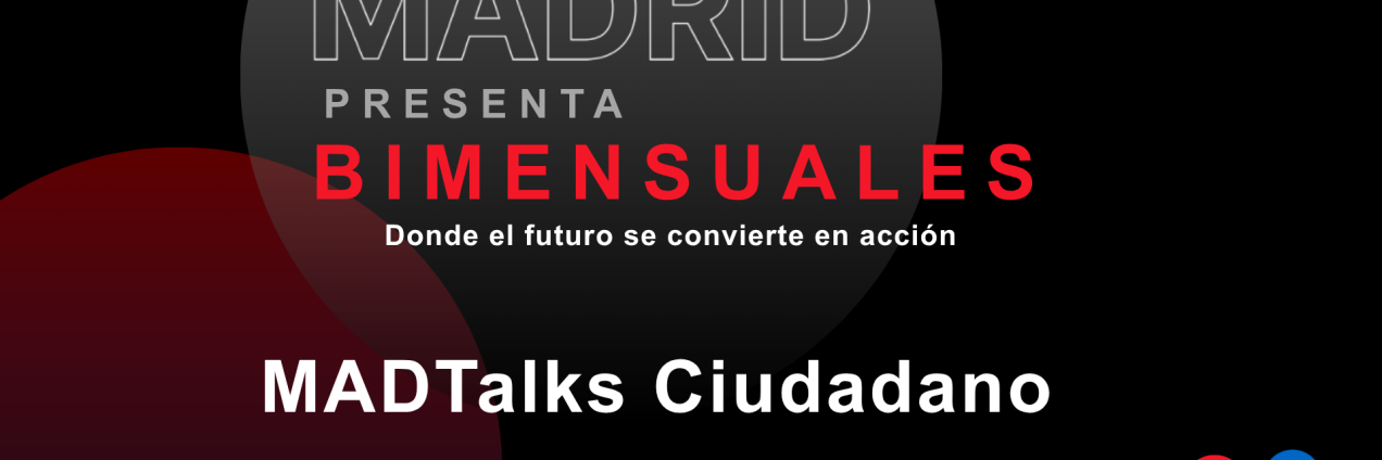 madtalk ciudadano