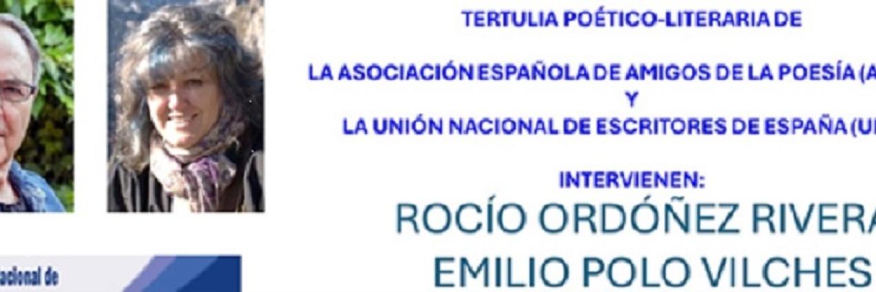 aseapo marcos