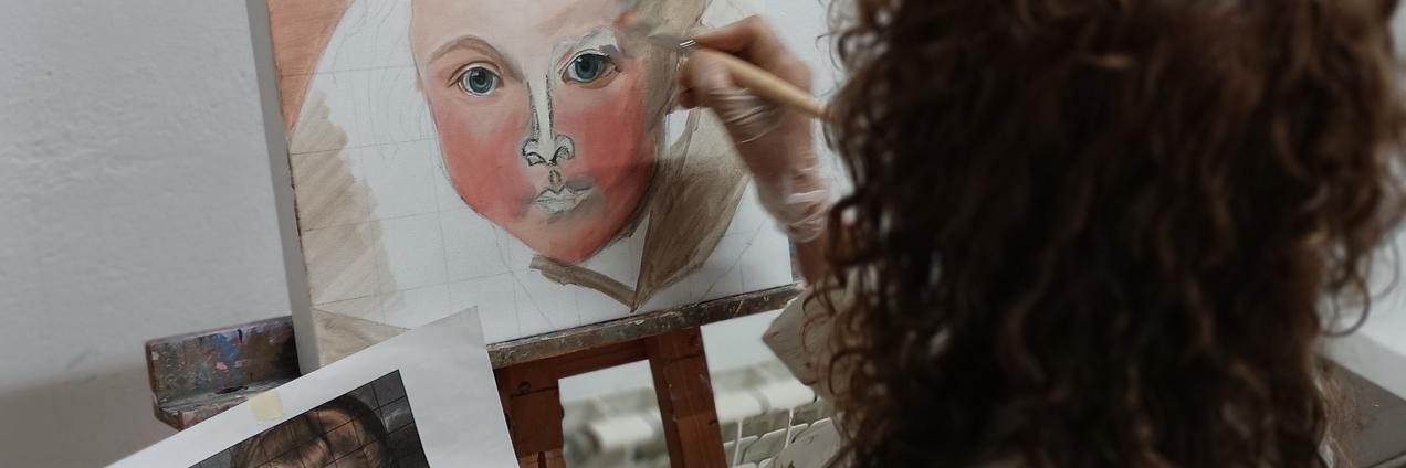 PINTURA