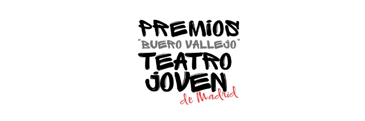 premios Buero Vallejo